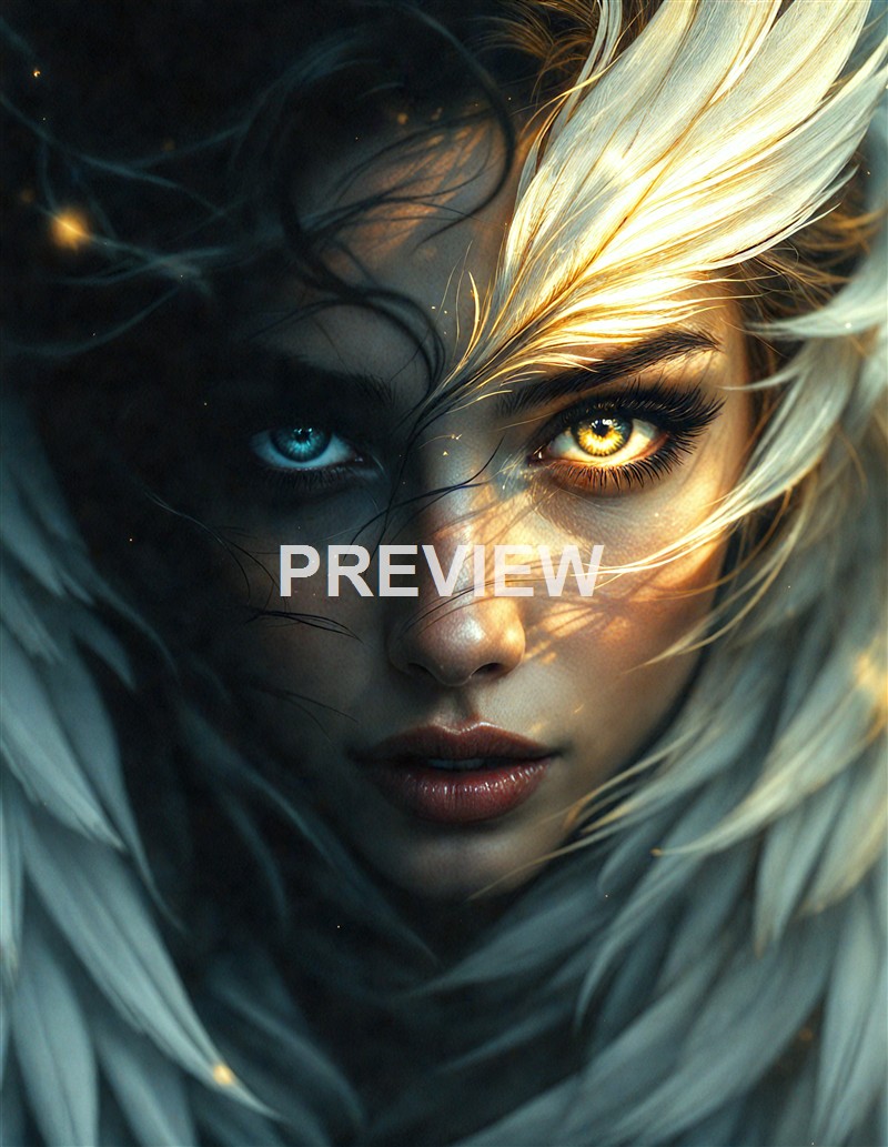 freepik__one-half-of-her-face-radiates-with-the-soft-ethere__91018_250330172222_Filename Text 2_00001_Filename Text 3_result